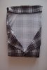 CORNETTE PIŻAMA MĘSKA 318/43 KR R.3XL-5XL